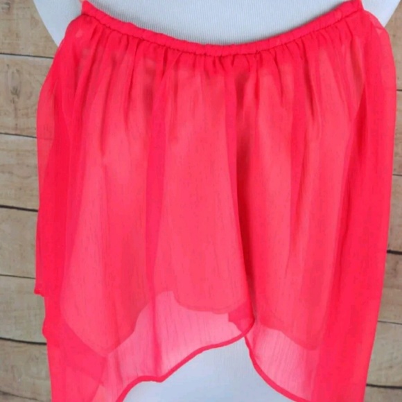 Not Available - Picture 3 of 8